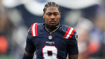 How much is Cardi B’s boyfriend Stefon Diggs really worth today? Full breakdown of salary, endorsements, and total fortune