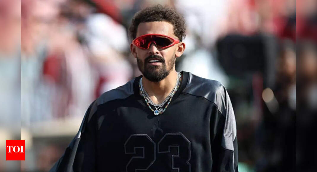 “Take the game for granted” – Patrick Beverley calls out Trae Young’s playoff record, questions leadership in Atlanta Hawks
