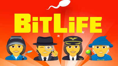 How to buy a Lamborghini in BitLife
