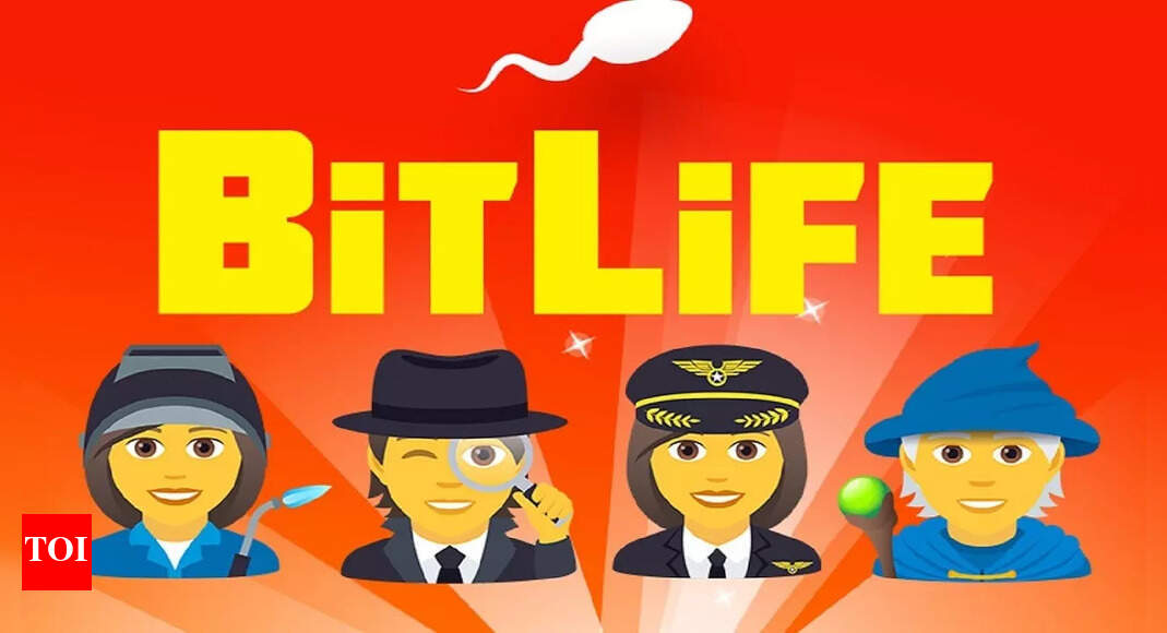 How to buy a Lamborghini in BitLife