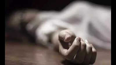 Court awards Rs 38.8 lakh compensation to kin of 22-year-old crash victim