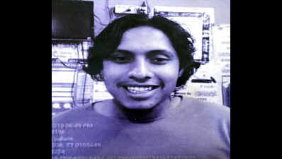 Firing Outside Disha Patani’s Home! Goldy Brar Gang’s Deadly Threat to Bollywood