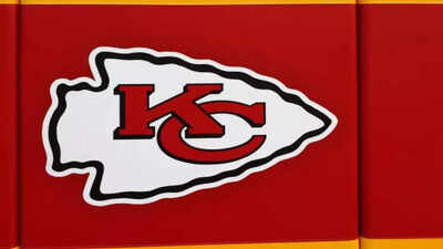 Kansas City Chiefs step into game-day style with fan-favorite footwear launch: Where and How fans can buy