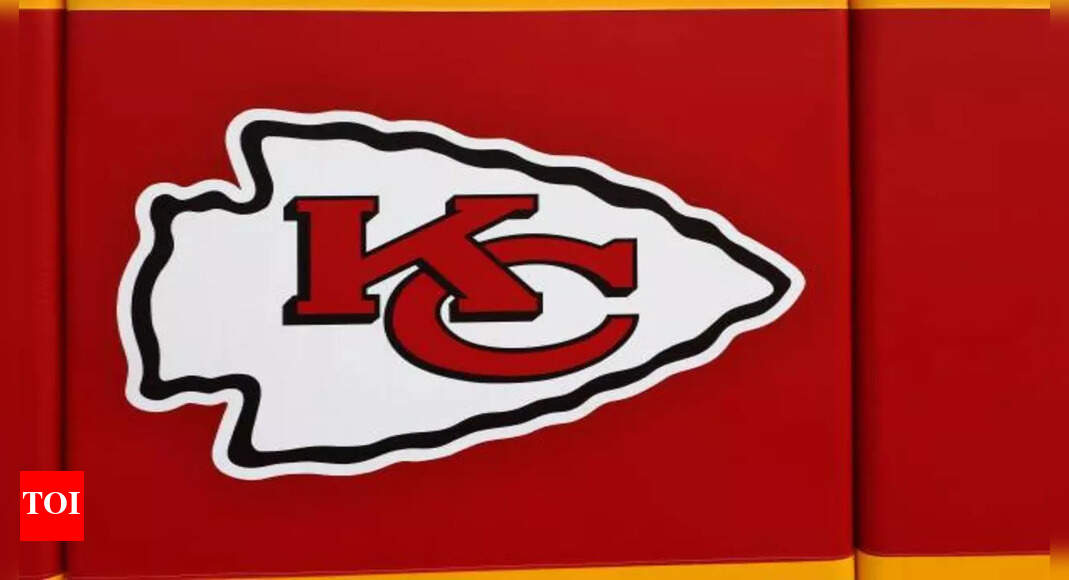 Kansas City Chiefs step into game-day style with fan-favorite footwear launch: Where and How fans can buy