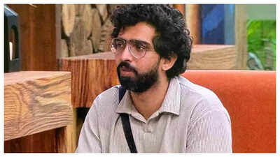 Bigg Boss 19: Amaal Mallik reveals his mom was mistreated by his father Daboo Malik's family while she was pregnant with him; says 'I’ve carried trauma since the womb'