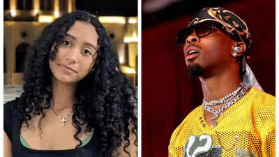 Who was Celeste Rivas Hernandez, dead girl found in singer D4Vd's Tesla? Mother says her boyfriend's name was also David
