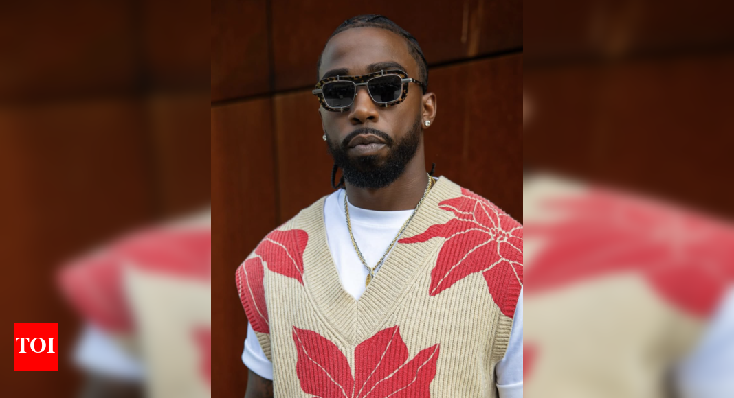 Tyrod Taylor net worth 2025: NFL salary, business ventures, and luxury lifestyle explained