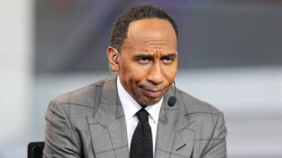 Stephen A. Smith’s move into politics with SiriusXM sparks NBA debate over massive $40 million salary