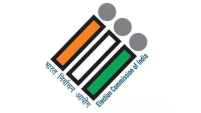 Karnataka set for SIR rollout in a week, awaits EC go-ahead