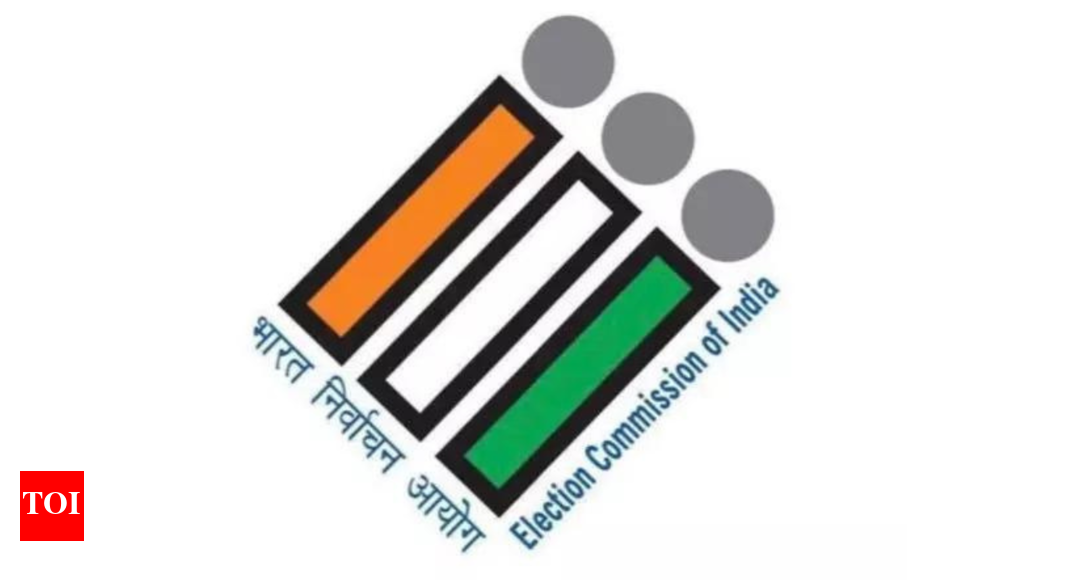 Karnataka set for SIR rollout in a week, awaits EC go-ahead