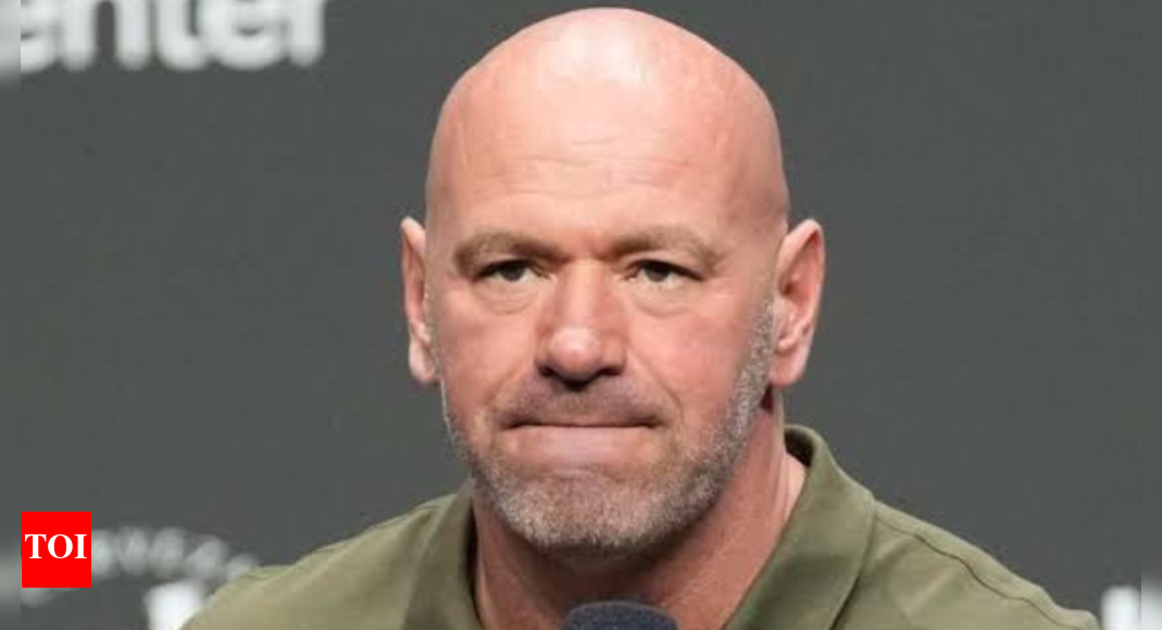 Dana White hints at security nightmare as UFC White House event moves forward for America’s 250th anniversary