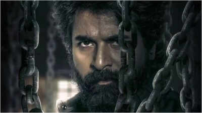 'Madharasi' box office collections day 13: Sivakarthikeyan's film has a tough road ahead; stalls near Rs 60 Cr