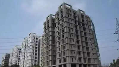 First property circle rate hike for Kolkata in seven years to push up registration fee, stamp duty