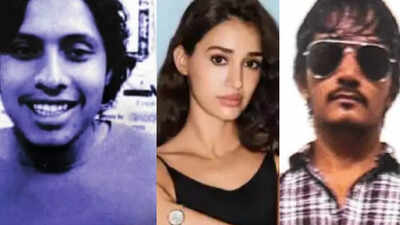  How cops hunted down, killed Goldy Brar-Rohit Godara gang members in encounter