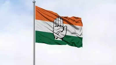 Bihar polls in focus, CWC to meet in Patna on Sept 24