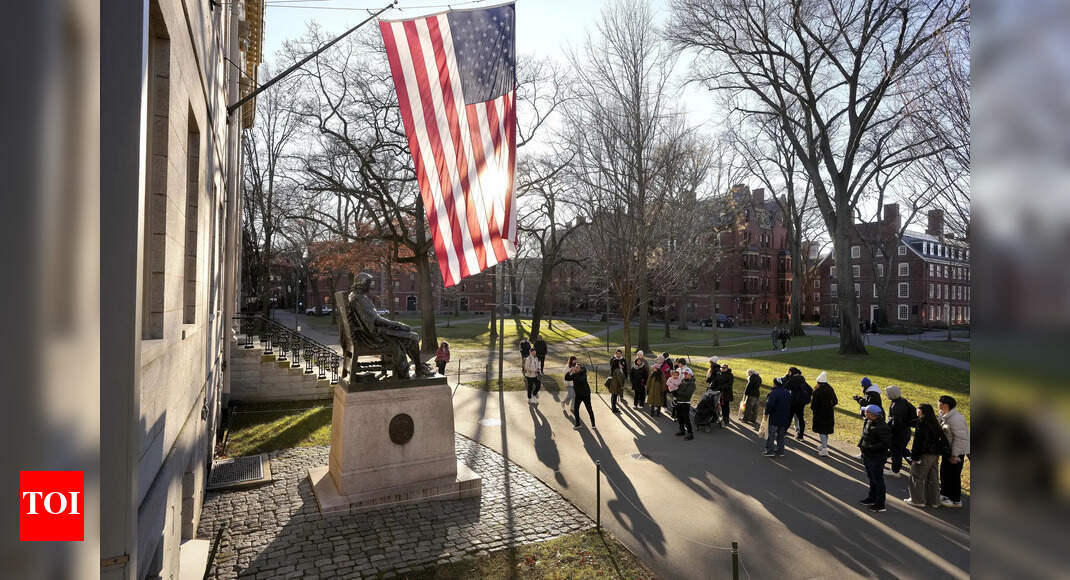 How privilege persists in Harvard admissions and why ending legacy alone is not enough