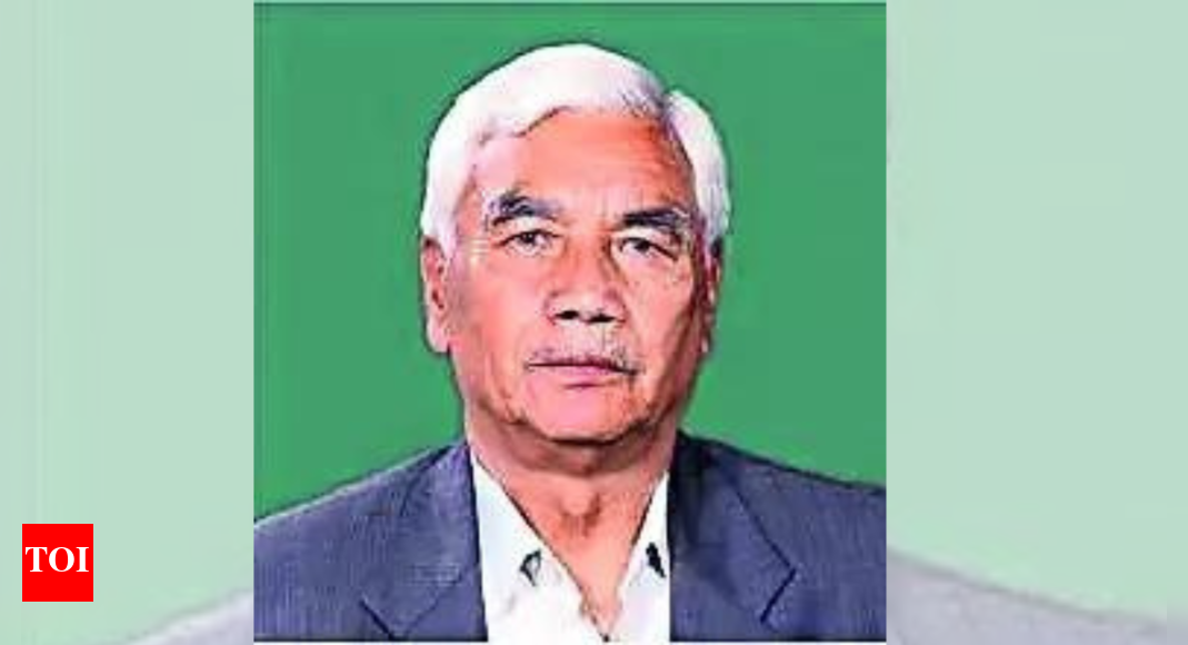 Prospects of Leh talks' resumption brighten