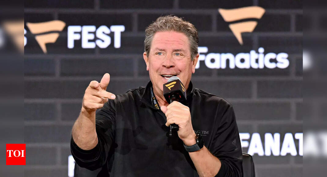 Dan Marino gives health update as Miami Dolphins legend proves toughness against liver disease