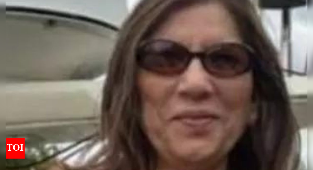 NRI, 71, reaches Ludhiana from US to marry UK groom; body found in pieces in nullah