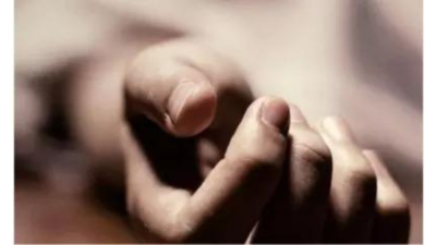 ‘Will play again if I survive’, teen told friend a day before ending life in Lucknow