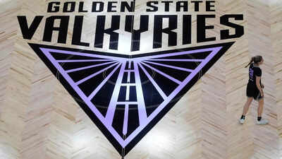 Evolution of Golden State Valkyries – How WNBA’s Bay Area team captured immense fandom as one of the most dominant teams in the league