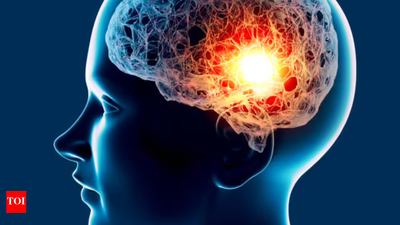  How it spreads, symptoms, and safety measures explained