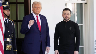 Ukraine, US launch fund for critical minerals projects