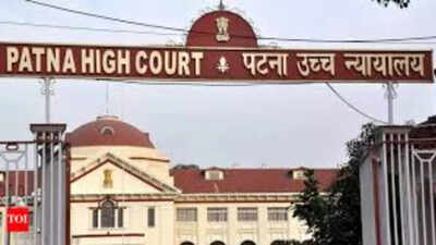 Delete ‘derogatory’ AI video of PM Modi & mother, Patna HC tells Congress