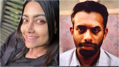 Mamta Mohandas on Arjun Ashokan’s ‘Thalavara’, says ‘While we cheer for superhero movies, let’s not miss this’