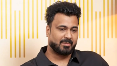 Goa ka ‘haunted airport’: YouTuber Akshay Vashisth arrested in Delhi for 'spreading false, superstitious claims'