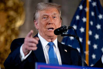 ‘Patriotic education’ takes center stage in Trump administration grant priorities