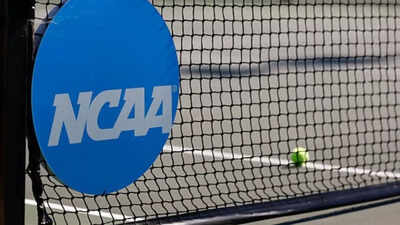 NCAA removes spring transfer option for college football players