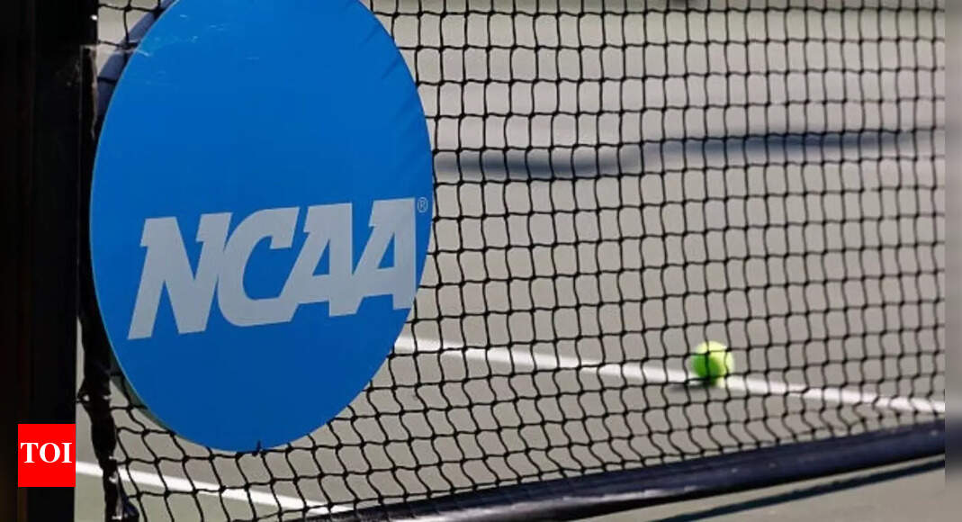 NCAA removes spring transfer option for college football players