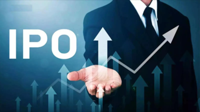 Urban Company lists at 62 per cent premium to IPO price