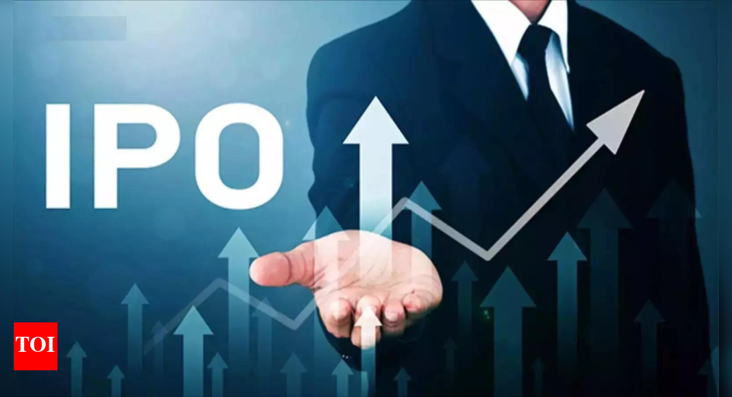 Urban Company lists at 62 per cent premium to IPO price