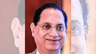 Banks, insurance companies may get Sebi nod for non-agriculture trades