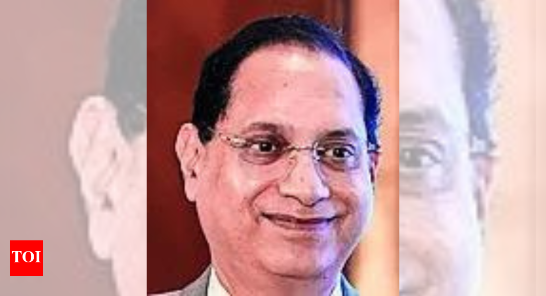 Banks, insurance companies may get Sebi nod for non-agriculture trades