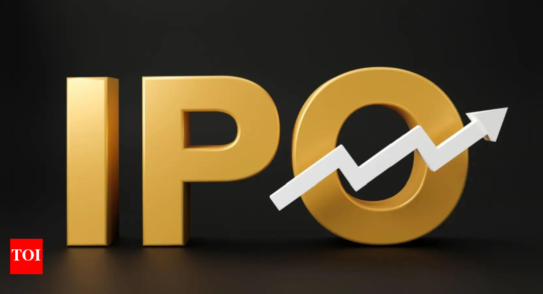 It’s raining startup IPOs, companies eye Diwali debut