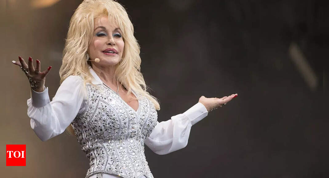 Dolly Parton pulls out of event due to kidney stone: Early signs to watch for (prevention tips inside)