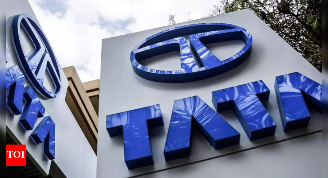 How Tata became Apple's biggest Indian ‘weapon’ against China