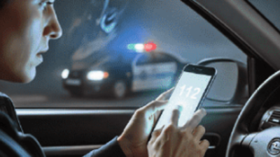 Involved in an accident? Here’s how not to make it worse: Legal steps, hospital list and safety guide