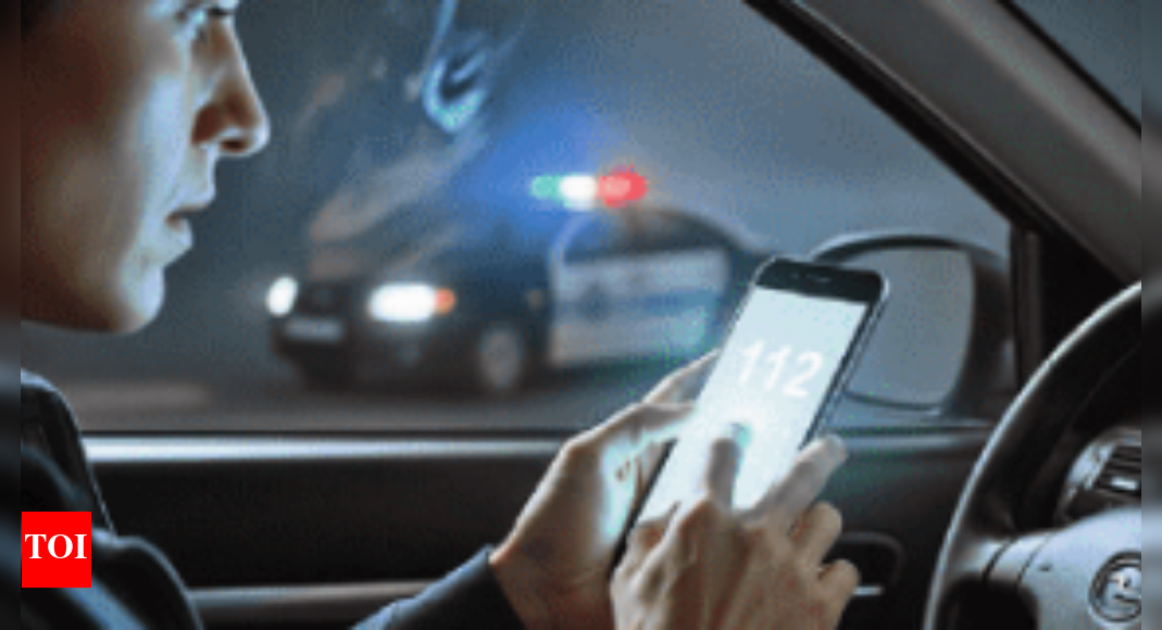 Involved in an accident? Here’s how not to make it worse — legal steps, hospital list and safety guide