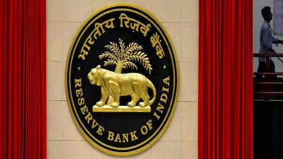 RBI forms panel to boost stakeholder role in regulations
