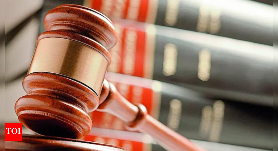 Vedanta demerger: Final hearing on October 8