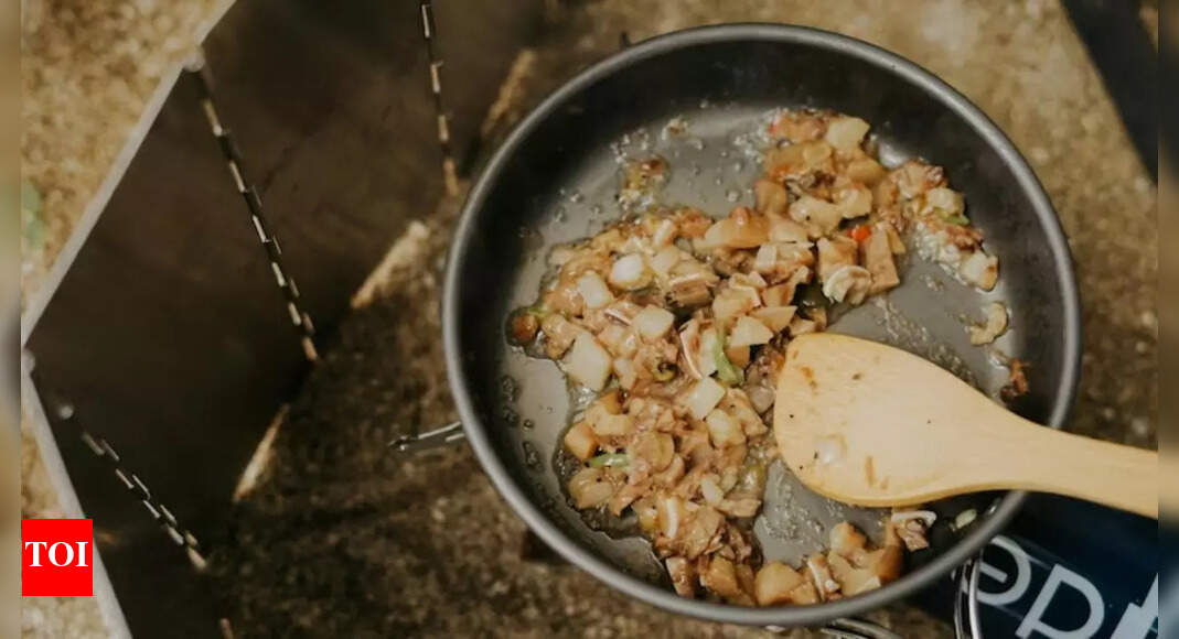 Lead exposure warning: FDA warns about three more cookware products, what you need to know about lead poisoning