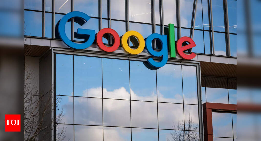 Google and Paypal announce partnership to deploy AI-powered solutions across platforms
