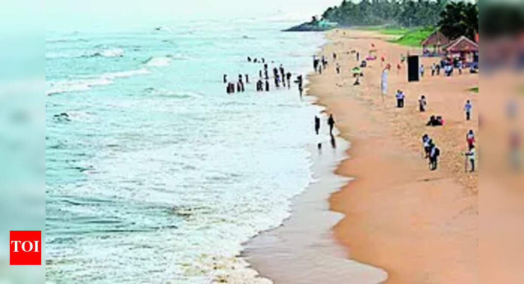 Mangaluru to stake claim as next data centre hub