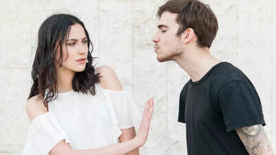 Women who ‘hate’ men might be the most dateable; here's the unexpected reason