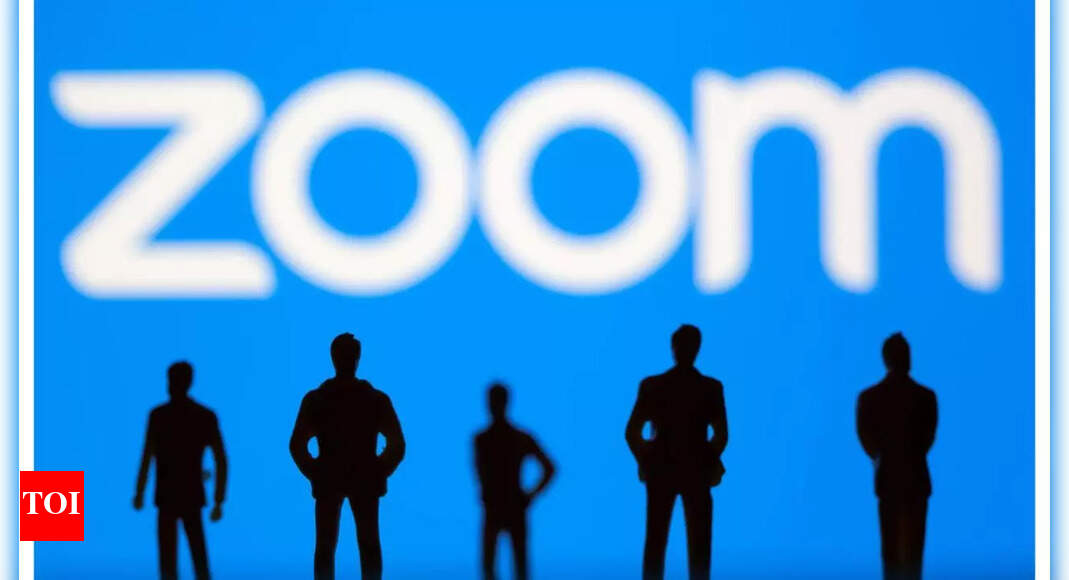 Zoom unveils AI Companion 3.0 at annual conference: Availability, key features and more