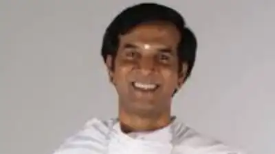 Bengaluru yoga trainer Niranjana Murthy held for sexually assaulting minor girl; booked under POCSO Act
